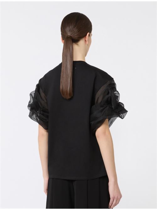 MSEDRITTO MAXMARA STUDIO | 2616941034600005